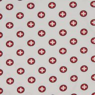 Swiss Prime Jersey-Stretch Swiss Prime Jersey-Stretch