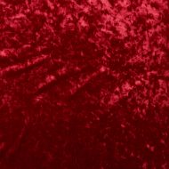14350-4 14350-4